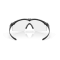 Oakley OO 9146 914652 Güneş Gözlüğü, Resim 3