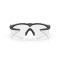 Oakley OO 9146 914652 Güneş Gözlüğü, Resim 5