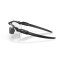Oakley OO 9146 914652 Güneş Gözlüğü, Resim 2