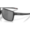 Oakley OO 9147 914702 Güneş Gözlüğü, Resim 4