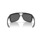 Oakley OO 9147 914702 Güneş Gözlüğü, Resim 3