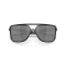 Oakley OO 9147 914702 Güneş Gözlüğü, Resim 6