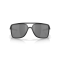 Oakley OO 9147 914702 Güneş Gözlüğü, Resim 5