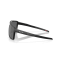 Oakley OO 9147 914702 Güneş Gözlüğü, Resim 2