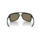 Oakley OO 9147 914705 Güneş Gözlüğü, Resim 3