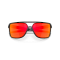 Oakley OO 9147 914705 Güneş Gözlüğü, Resim 6