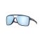Oakley OO 9147 914706 Güneş Gözlüğü, Resim 7
