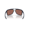 Oakley OO 9147 914706 Güneş Gözlüğü, Resim 3