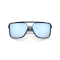 Oakley OO 9147 914706 Güneş Gözlüğü, Resim 6
