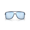 Oakley OO 9147 914706 Güneş Gözlüğü, Resim 5