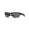 Oakley OO 9154 915412 Güneş Gözlüğü, Resim 7