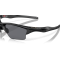 Oakley OO 9154 915412 Güneş Gözlüğü, Resim 4