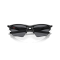 Oakley OO 9154 915412 Güneş Gözlüğü, Resim 6
