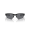 Oakley OO 9154 915412 Güneş Gözlüğü, Resim 5
