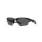 Oakley OO 9154 915413 Güneş Gözlüğü, Resim 7