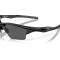 Oakley OO 9154 915413 Güneş Gözlüğü, Resim 4