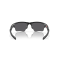 Oakley OO 9154 915413 Güneş Gözlüğü, Resim 3