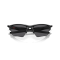 Oakley OO 9154 915413 Güneş Gözlüğü, Resim 6