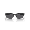 Oakley OO 9154 915413 Güneş Gözlüğü, Resim 5