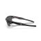 Oakley OO 9154 915413 Güneş Gözlüğü, Resim 2