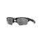 Oakley OO 9154 915465 Güneş Gözlüğü, Resim 7