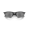 Oakley OO 9154 915465 Güneş Gözlüğü, Resim 6