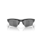 Oakley OO 9154 915465 Güneş Gözlüğü, Resim 5