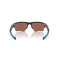 Oakley OO 9154 915467 Güneş Gözlüğü, Resim 3