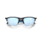 Oakley OO 9154 915467 Güneş Gözlüğü, Resim 6
