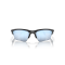 Oakley OO 9154 915467 Güneş Gözlüğü, Resim 5