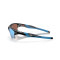 Oakley OO 9154 915467 Güneş Gözlüğü, Resim 2