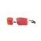 Oakley OO 9188 918803 Güneş Gözlüğü, Resim 7