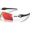 Oakley OO 9188 918803 Güneş Gözlüğü, Resim 4