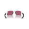 Oakley OO 9188 918803 Güneş Gözlüğü, Resim 3