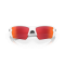 Oakley OO 9188 918803 Güneş Gözlüğü, Resim 6