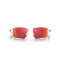 Oakley OO 9188 918803 Güneş Gözlüğü, Resim 5