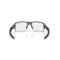 Oakley OO 9188 918816 Güneş Gözlüğü, Resim 3