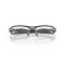 Oakley OO 9188 918816 Güneş Gözlüğü, Resim 6