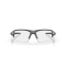 Oakley OO 9188 918816 Güneş Gözlüğü, Resim 5