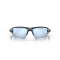 Oakley OO 9188 918858 Güneş Gözlüğü, Resim 5