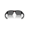 Oakley OO 9188 918872 Güneş Gözlüğü, Resim 3
