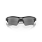Oakley OO 9188 918872 Güneş Gözlüğü, Resim 6