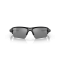 Oakley OO 9188 918872 Güneş Gözlüğü, Resim 5