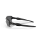 Oakley OO 9188 918873 Güneş Gözlüğü, Resim 2