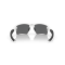 Oakley OO 9188 918881 Güneş Gözlüğü, Resim 3