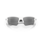 Oakley OO 9188 918881 Güneş Gözlüğü, Resim 6