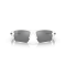 Oakley OO 9188 918881 Güneş Gözlüğü, Resim 5