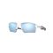 Oakley OO 9188 918882 Güneş Gözlüğü, Resim 7