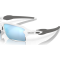 Oakley OO 9188 918882 Güneş Gözlüğü, Resim 4