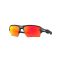Oakley OO 9188 918886 Güneş Gözlüğü, Resim 7